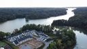 105 Wakeview Way #30 sold home in Anderson, SC