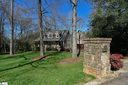 101 Aspen Court sold home in Simpsonville, SC