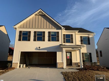 105 Sunningston Court