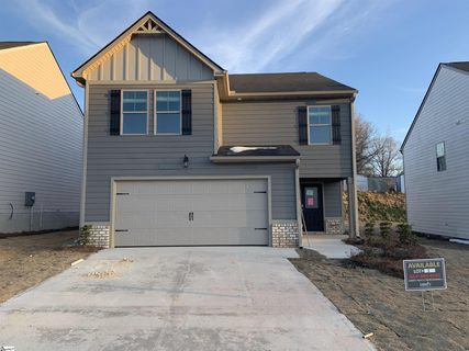203 Sunningston Court