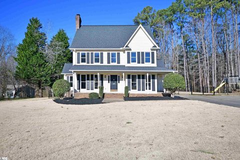Previously sold for $364,500