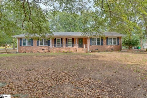 Previously sold for $317,000