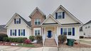 39 Meadow Springs Lane sold home in Greer, SC
