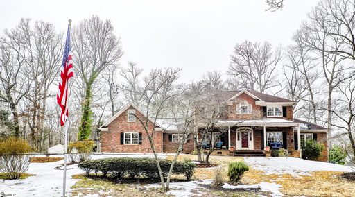117 Muirwood Drive