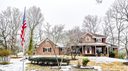 117 Muirwood Drive sold home in Mauldin, SC