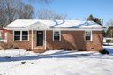 121 Friendly Street sold home in Fountain Inn, SC