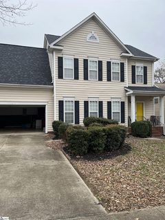 3 Misty Meadow Drive