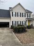 3 Misty Meadow Drive sold home in Greenville, SC