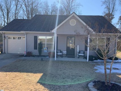 452 Blairwood Court