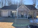 452 Blairwood Court sold home in Spartanburg, SC