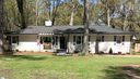 203 Terrace Circle sold home in Simpsonville, SC