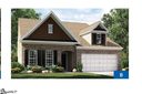 300 Double Crest Drive Lot 78 sold home in Taylors, SC