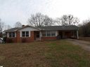 102 Brantford Lane sold home in Greenville, SC