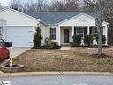 3 Alewine Court sold home in Taylors, SC
