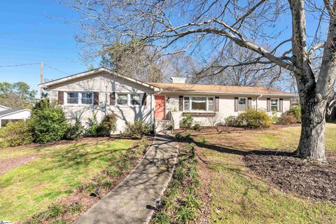 Previously sold for $375,000