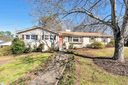 2 Selwyn Drive sold home in Greenville, SC
