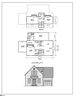 1-C Love Drive sold home in Travelers Rest, SC