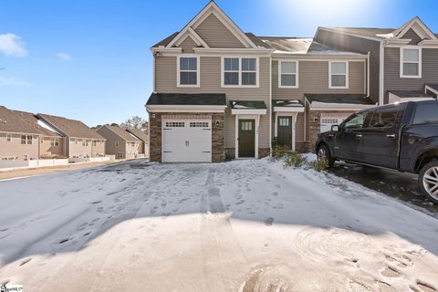 322 Weststone Walk