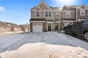 322 Weststone Walk sold home in Spartanburg, SC
