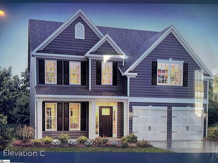 18 Daybreak Place