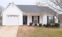 5 Wakulla Court sold home in Simpsonville, SC