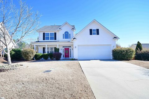 147 Rounded Wing Drive