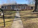 202 Woodfield Avenue sold home in Fountain Inn, SC