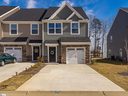 553 Preakness Run sold home in Spartanburg, SC