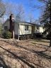 123 Brookbend Road sold home in Mauldin, SC