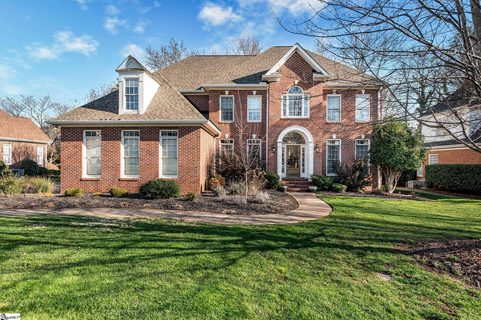 405 Red Fern Trail
