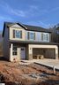 105 Patagonia Road sold home in Anderson, SC