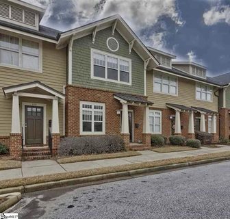 118 Mallard Street