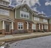 118 Mallard Street sold home in Greenville, SC