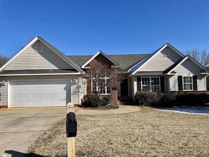 241 Windsong Way