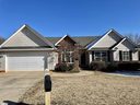241 Windsong Way sold home in Moore, SC
