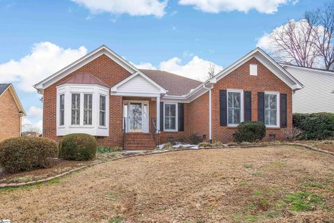 115 River Oaks Road