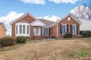 115 River Oaks Road sold home in Greer, SC