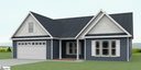 116 Double Crest Drive Lot 17 sold home in Taylors, SC