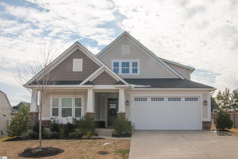 10 Mohegan Way