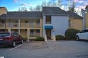 2011 Northlake Drive sold home in Anderson, SC