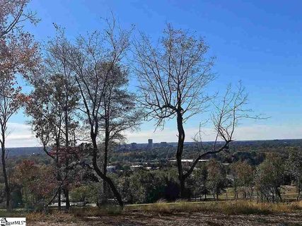 00 Matteo Court Lot 483