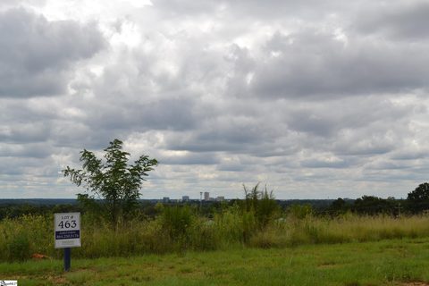 217 Trevi Drive Lot 463