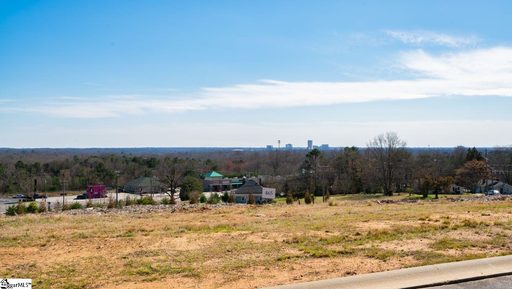 00 Trevi Drive Lot 468
