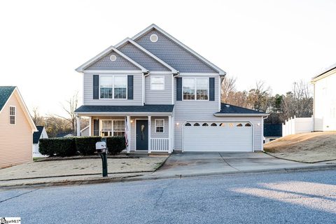 Previously sold for $295,000