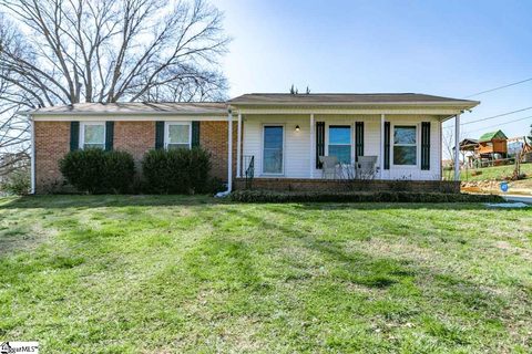 204 Gemini Way