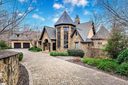 537 Big Creek Way sold home in Salem, SC