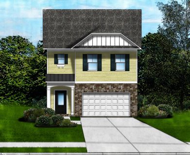 143 Highland Park Court Lot 57