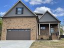 10 Peaceful Court sold home in Fountain Inn, SC