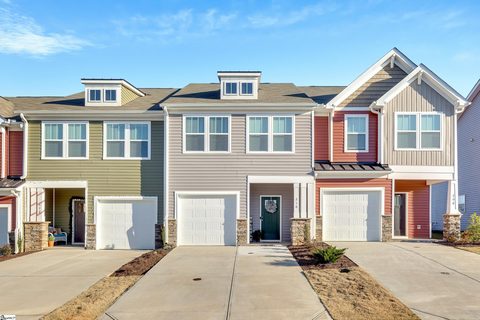 210 Waverton Drive