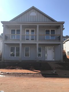 536 Coolwater Drive